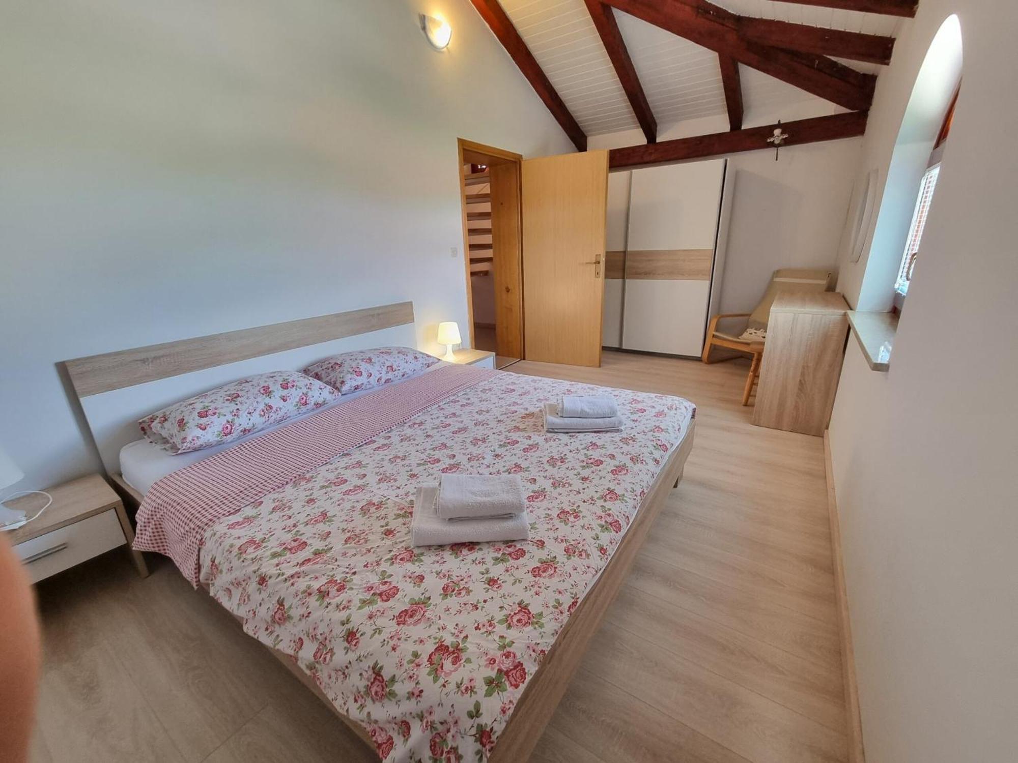 Cherry House Višnjan Exteriér fotografie
